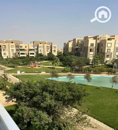 2 Bedroom Apartment for Sale in 6th of October, Giza - Screen Shot 2023-12-23 at 12.03. 47 PM. png