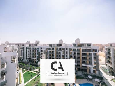 2 Bedroom Apartment for Sale in New Cairo, Cairo - WhatsApp Image 2024-02-06 at 3.02. 18 PM (2). jpeg