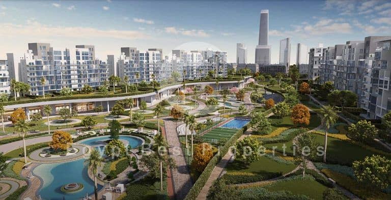 4 أنظمة-الدفع-والسداد-في-Jade-Park-Al-waha-New-Capital. jpg