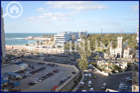 3 Bedroom Flat for Sale in Mandara, Alexandria - 01. JPG