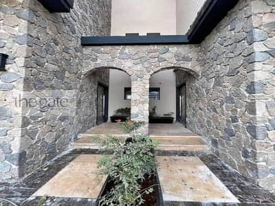 3 Bedroom Villa for Sale in New Cairo, Cairo - IMG-20241202-WA0007. jpg