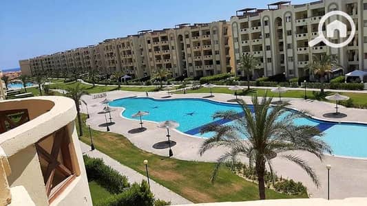 4 Bedroom Duplex for Sale in North Coast, Matruh - منتجع-ستيلا-هايتس-الساحل-الشمالي. jpg