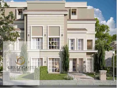 4 Bedroom Villa for Sale in Mostakbal City, Cairo - Screenshot_٢٠٢٥٠٢١٦-١٤١٨٢٦_OneDrive. jpg