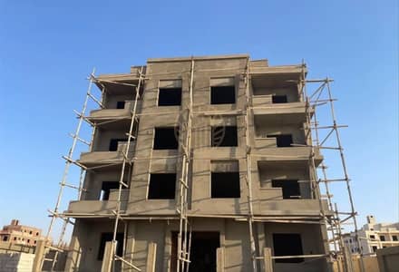 3 Bedroom Flat for Sale in New Cairo, Cairo - 6838829-0c276o. jpeg