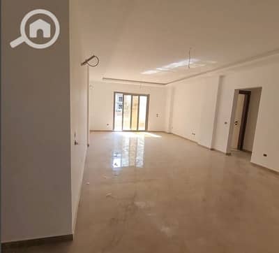 3 Bedroom Apartment for Sale in Sheikh Zayed, Giza - 636cb51d555049f8b8c581baf3690960. jpg