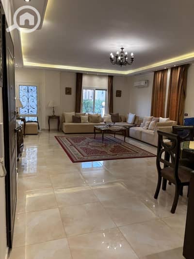 3 Bedroom Apartment for Sale in New Cairo, Cairo - 479187746_1203798664449314_9000415115766636749_n. jpg