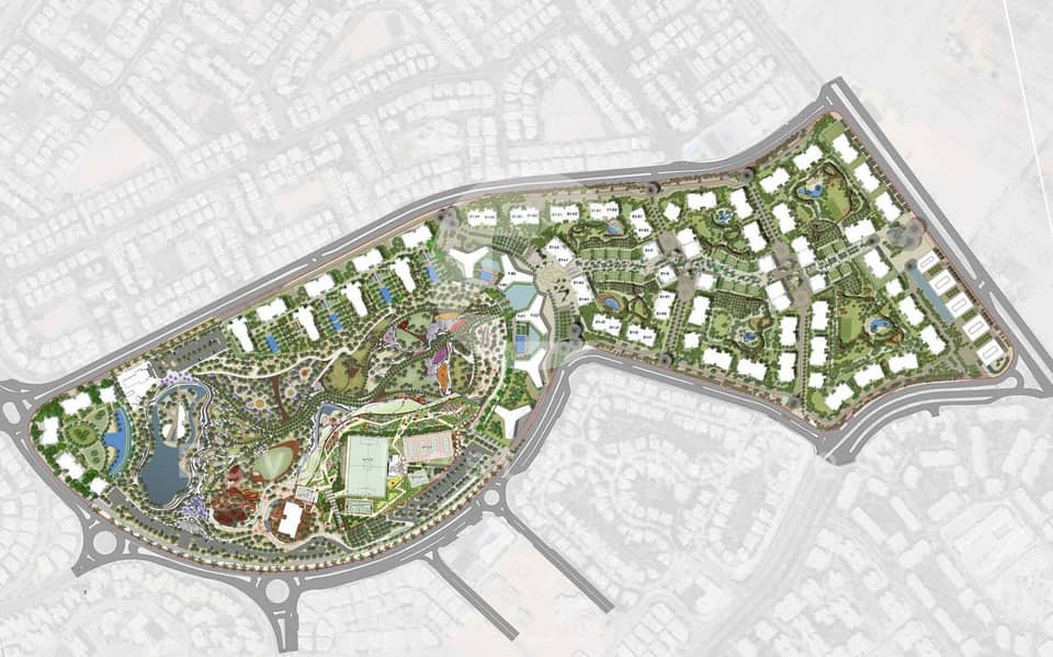 8 Zed Towers Sheikh Zayed Master Plan. jpg