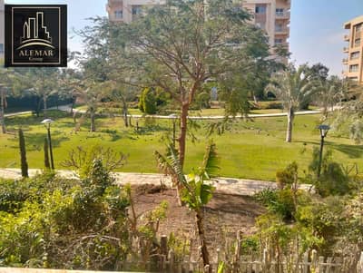 3 Bedroom Apartment for Sale in Madinaty, Cairo - bd4ca7ab-bf84-4235-adf5-a181fc664a76. jpg