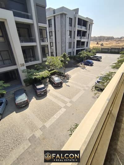 3 Bedroom Apartment for Sale in New Cairo, Cairo - WhatsApp Image 2024-01-18 at 11.51. 59 PM. jpeg