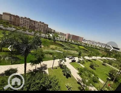 3 Bedroom Flat for Sale in Madinaty, Cairo - 59e0ee4123934ea1b77c1fcaeade964d. jpg