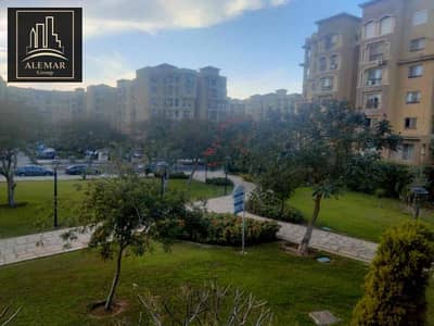 3 Bedroom Flat for Sale in Madinaty, Cairo - ad370b16-f93a-411c-b8cf-8285bd7148f5. jpg