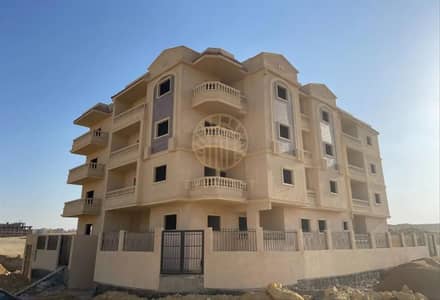 3 Bedroom Flat for Sale in New Cairo, Cairo - 6838829-6a45co. jpeg