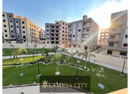 3 Bedroom Flat for Sale in New Cairo, Cairo - f77ec139-b251-4b0c-b7e8-b6b9ed4fd373. jpg