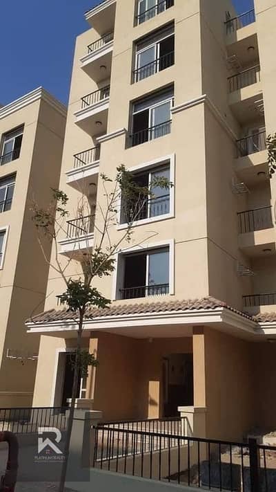 2 Bedroom Flat for Sale in Mostakbal City, Cairo - 287114039_598343975045187_3891920708675331361_n - Copy. jpg