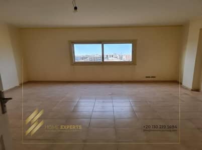 2 Bedroom Apartment for Rent in New Cairo, Cairo - WhatsApp Image 2025-02-16 at 1.42. 18 PM (1). jpeg