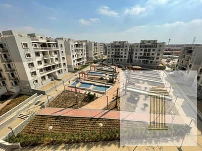 3 Bedroom Apartment for Sale in New Cairo, Cairo - 608dd3c5-14c4-48b8-899b-6259a95d1d78_800x600 - Copy. jpg