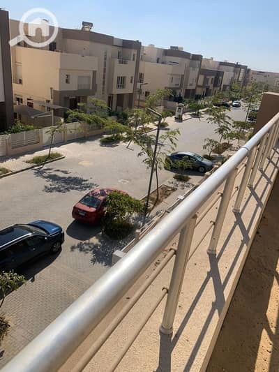 4 Bedroom Townhouse for Sale in 6th of October, Giza - 7c47aad3-c89e-4336-9c0b-0a41a11619e2. jpeg