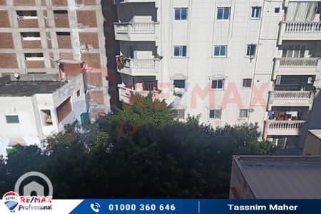 2 Bedroom Apartment for Sale in Laurent, Alexandria - IMG20250215140930. jpg