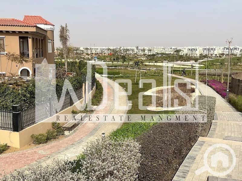 3 120-residential-in-new-cairo-hyde-park-compound-SsS3NrabfC. jpg