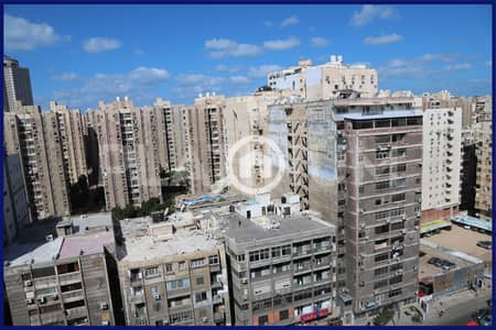 3 Bedroom Apartment for Sale in Kafr Abdo, Alexandria - 1. JPG