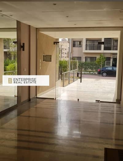 2 Bedroom Flat for Sale in New Cairo, Cairo - WhatsApp Image 2024-04-15 at 12.36. 39_fca9e4ec. jpg