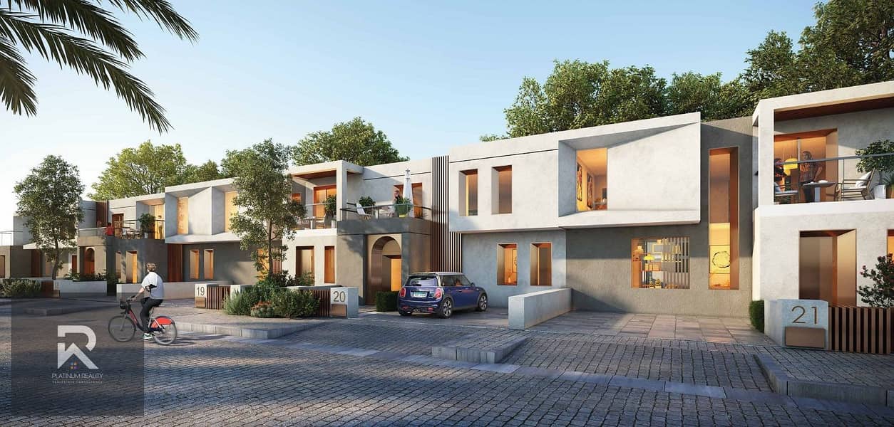 12 TownHouses-For-Sale-in-VYE-Sodic. jpg