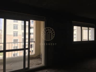 3 Bedroom Flat for Sale in Mostakbal City, Cairo - IMG-20250216-WA0328. jpg