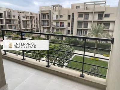 2 Bedroom Penthouse for Sale in New Cairo, Cairo - eryhfry. jpg