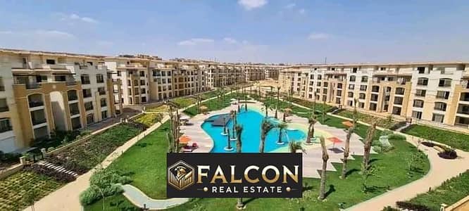 3 Bedroom Apartment for Sale in New Cairo, Cairo - WhatsApp Image 2024-12-21 at 4.21. 30 PM. jpeg