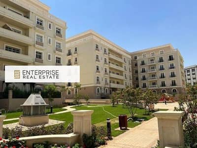 2 Bedroom Apartment for Sale in New Cairo, Cairo - 4311810-bf009o. jpg