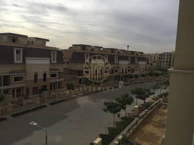 3 Bedroom Apartment for Sale in Mostakbal City, Cairo - IMG-20250216-WA0333. jpg