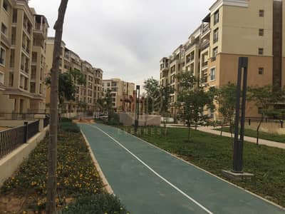 3 Bedroom Apartment for Sale in Mostakbal City, Cairo - IMG-20250216-WA0321. jpg