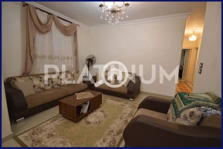 3 Bedroom Apartment for Sale in Bolkly, Alexandria - 1. JPG