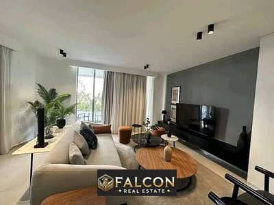 2 Bedroom Flat for Sale in New Cairo, Cairo - 475425682_122134059722582655_4970086026970221137_n. jpg