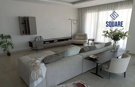 3 Bedroom Flat for Sale in Sheikh Zayed, Giza - WhatsApp Image 2025-01-21 at 6.19. 28 PM (1). jpeg