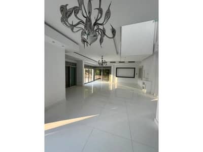 4 Bedroom Villa for Sale in Sheikh Zayed, Giza - IMG-20241208-WA0141. jpg