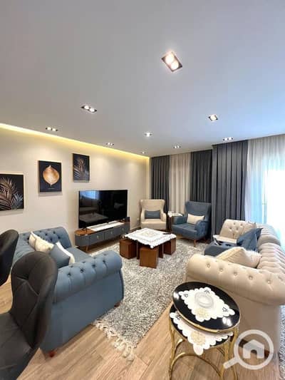 فلیٹ 3 غرف نوم للبيع في مصر الجديدة، القاهرة - 467266434_3448708721931529_8907877784405275081_n. jpg