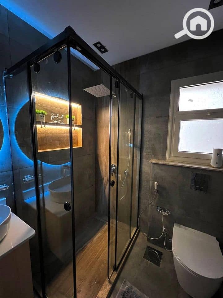 5 467437002_3448708785264856_4411156529778141672_n. jpg