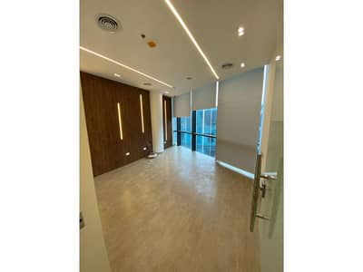 Office for Rent in Sheikh Zayed, Giza - 80ba4255-885a-4d4b-bb6e-609183f60627. jfif. jpg