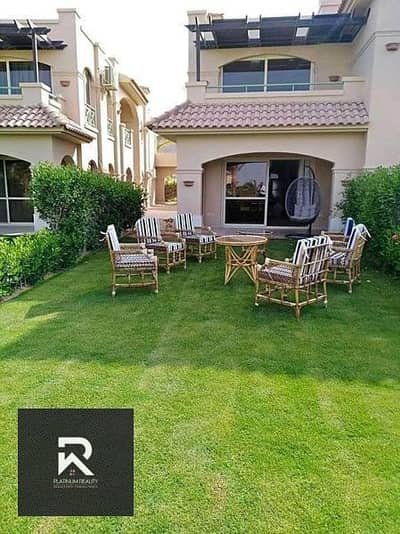 3 Bedroom Chalet for Sale in Ain Sukhna, Suez - abe9ffd5-65de-4460-9a3c-59929b3d5558. jpeg