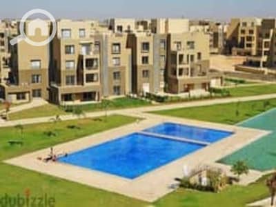 2 Bedroom Flat for Sale in 6th of October, Giza - 43373338-240x180. jpeg