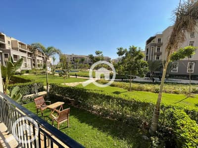 2 Bedroom Apartment for Sale in 6th of October, Giza - WhatsApp Image 2024-06-27 at 23.57. 55_b999c190. jpg