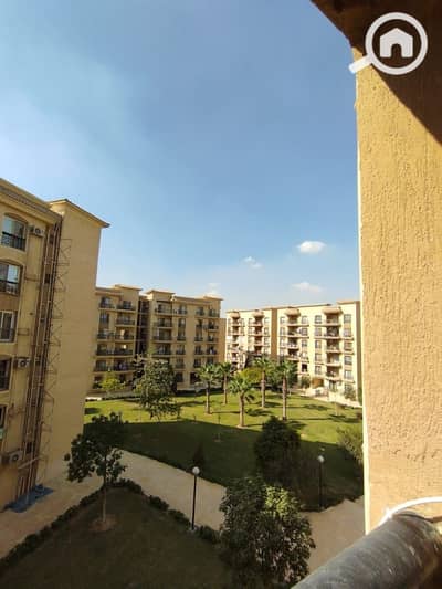 3 Bedroom Apartment for Sale in New Cairo, Cairo - WhatsApp Image 2025-02-16 at 6.41. 36 PM. jpeg