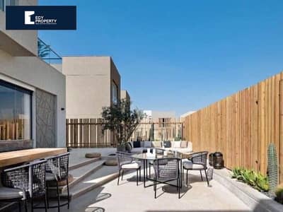 2 Bedroom Flat for Sale in 6th of October, Giza - 2. jpg