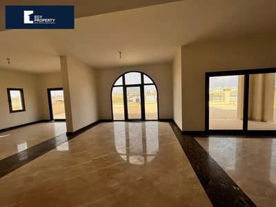 5 Bedroom Villa for Sale in Mokattam, Cairo - WhatsApp Image 2024-09-09 at 5.06. 23 PM. jpeg