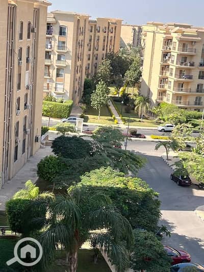 3 Bedroom Apartment for Sale in New Cairo, Cairo - WhatsApp Image 2025-02-16 at 7.16. 27 PM (2). jpeg