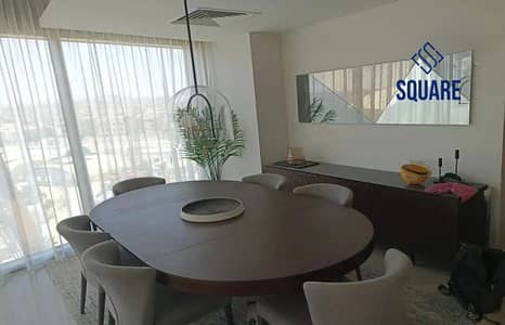 2 Bedroom Apartment for Sale in Sheikh Zayed, Giza - WhatsApp Image 2025-01-21 at 6.19. 27 PM. jpeg