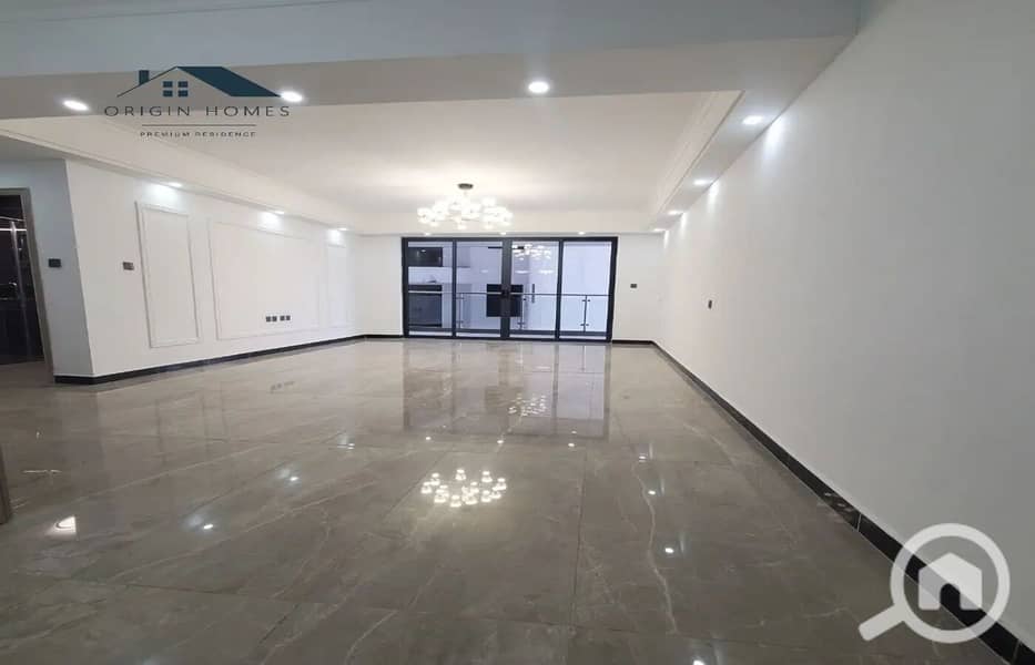 8 4-bedroom-apartment-to-let-in-kilimani-e1z03. jpg