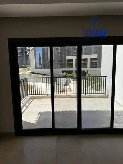 3 Bedroom Flat for Sale in Sheikh Zayed, Giza - WhatsApp Image 2025-01-21 at 6.19. 22 PM. jpeg