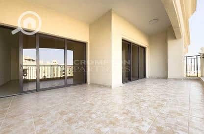 3 Bedroom Flat for Sale in 6th of October, Giza - 13400585-992c9o. jpg